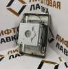 Пост пожарного режима FBA147BW1 Otis