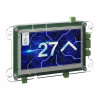 Табло индикации TFT 4.3 МЮ.Д43.03.00 ШК6000