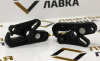 Качалка (крюк) правой отводки Fermator CDL-VF00CD000 (Ремкомплект с осями)