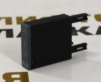 Ограничитель перенапряжения 12-250VDC 3RT2916-1DG00 Siemens