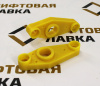 Качалка отводки нижняя AMD01L-R1 KONE WITTUR SUPRA ARKEL