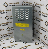 Преобразователь частоты OVFR03B-402 KBA21310ABF1 OTIS
