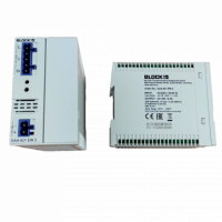 Блок питания GLIDE LEDD (AT-120) AC230V DC48V GAA621EW2 OTIS