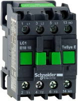 Контактор LC1E0601M5 220V Schneider Electric