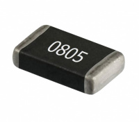 Конденсатор керамический 51пФ 50В 5% 125C SMD0805 CC0805JRNPO9BN510 YAGEO