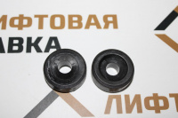 Ролик замка ДШ Hydra PLUS D-40 d-12 mm 3201.05.0013 Selcom