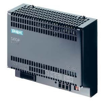 Блок питания Siemens SITOP Power 5 Siemens