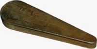 Клин для обоймы К-12 С254.014