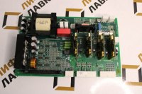 Плата частотного преобразователя PDB_I GDA26800J9 OTIS