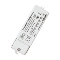 Трансформатор электронный ET-PARROT 70/220-240 I OSRAM
