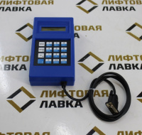 Сервис тул GAA21750AK3 OTIS