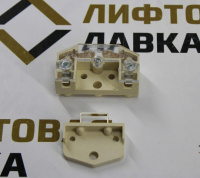 Выключатель безопасности ВБ5-2-00 УХЛ3 SSSHENG