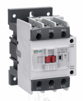 Контактор 220VAC 40А 1НО+1НЗ КМ-103 22128DEK DEKraft