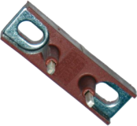 Перемычка контактная KF-9075 6400.00.002 Selcom