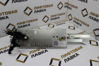 Отводка двери кабины левая OTIS60 305874 S1103031B IRIS Sigma