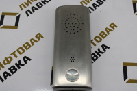 Пост пожарного режима FAA23810B OTIS