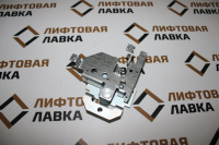 Замок дверей шахты AMDL1 проем 800 мм KONE