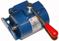 Электромагнит тормоза EMS00 0,8А 220В Montanari