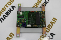 Индикатор положения HPI (MCS 220) ZAA9582Т1 OTIS