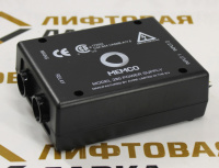 Блок питания фотобарьера 280/281 Memco FAA24590F1 Otis