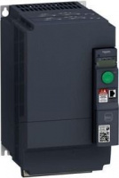 Преобразователь частоты ATV320U75N4B 7,5кВт Schneider Electric
