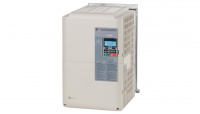 Преобразователь частоты L1000V CIMR-LC4V0024FAA 11кВт 24А 400В Yaskawa