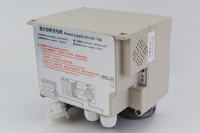 Блок аварийного питания 220VAC 12VDC XСA25302AE1 Otis