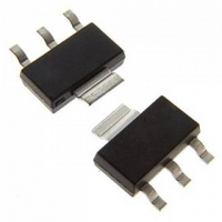 Биполярный транзистор BDP950H6327 INFIN