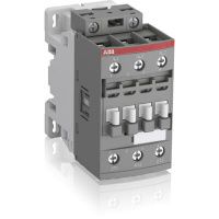 Контактор ABB AF26-30-00-13 (1SBL237001R1300) 26A 100-250 AC/DC