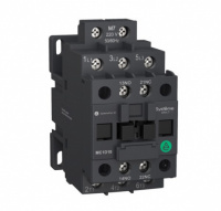 Контактор 220VAC 9А 1НО+1НЗ MC1D09M7 Systeme Electric