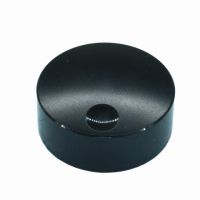 Ручка пластик D45.1мм 41026-1 MONY Industrial