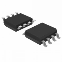 Источник опорного напряжения SO-8 TL431IDR TI