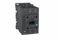Контактор 380VAC 65А 1НО+1НЗ MC1D65Q7 Systeme Electric