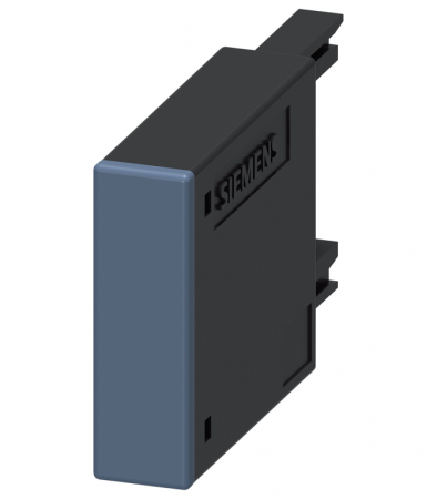 Ограничитель перенапряжения 12-250VDC 3RT2916-1DG00 Siemens