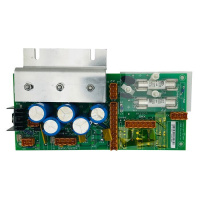 Плата блока питания LCE REC KM713140G07 Kone