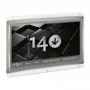 Дисплей TFT 10 МЮ.Д101.04.00