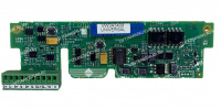 Плата интерфейсная ИМП датчика ATV71 VW3A3409 Schneider Electric