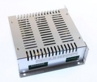 Блок питания JE-K115A Sigma