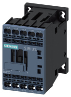 Контактор 48VDC 12А 1НЗ 3RT2017-2FW42 Siemens