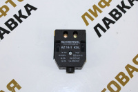 Выключатель безопасности AZ14-1KDL FAA5393A2 Otis