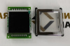 Табло информационное LCD 641 Vega