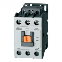 Контактор 48VDC 32А 2НО+2НЗ Metasol MC-32a 1336017800 LS Electric