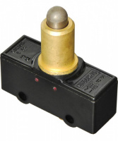 Микровыключатель МП1102 исп.1