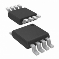 DC-DC преобразователь / ШИМ-контроллер LM3478MMX/NOPB VSSOP-8 Texas Instruments