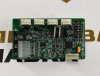 Плата RS-14 OMB4351AJF (GDA25005B1) XIZI OTIS