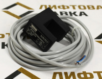Датчик оптический щелевой ВТИЮ.5297 ZAA629T1 Otis