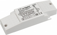 Источник питания AC/DC ARJ-10-PFC-TRIAC-A Arlight