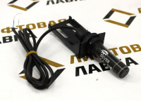 Датчик моностабильный 1А 180VDC/130VAC NO SILVER Prosis