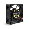 Вентилятор 12VDC 60x60x15 ExtraPower EP06015S2P ExeGate