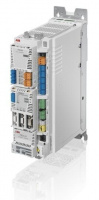 Преобразователь частоты ACSM1-U04AL-016A 7,5кВт 16А ABB